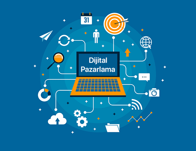 Dijital Başarı İçin Güçlü İkili